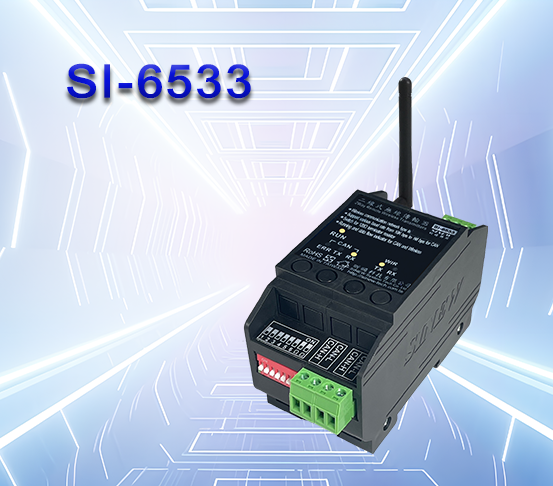 2Way Remote Wireless Transmitters